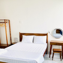 Hero Hostel & Billiards, Chau Doc — photo 2