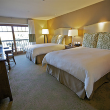 Corque Hotel, Solvang, A Tribute Portfolio Hotel, Солванг — фото 5