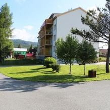 Apartmány Stožec - Nella Premium, Стожец — фото 3