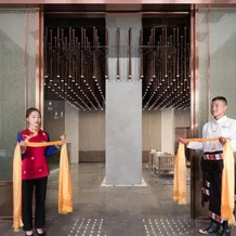 Sedney Hotel, Kangding — photo 2