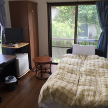 Daigo House, 大子 — 照片 4
