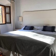 Hotel Mirabó De Valldemossa, Вальдемоса — фото 2