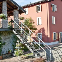 La ghiottina, Savignano sul Panaro — photo 4