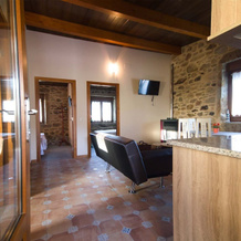 104225 -  House in Muxía, 穆希亚 — 照片 3