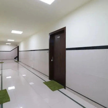 Comfort Inn by OYO Rooms, Orai — photo 5