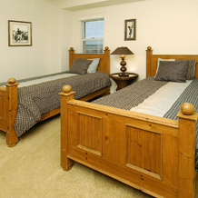 Kiva Lodge - Kiva Village Condos, 格尔夫海兰兹 — 照片 4