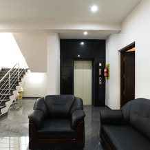 Treebo Hi Line Apartments Kalapatti, Somanur — photo 2