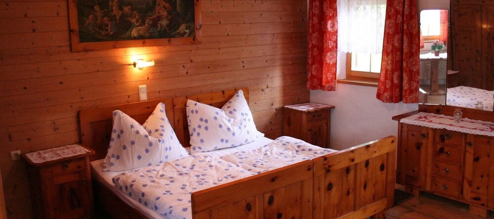 Cozy Chalet In Bruck Am Ziller With Private Terrace, Брукк им Циллер — фото 1