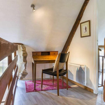 Gîte Herbignac, 3 pièces, 6 personnes - FR-1-306-1108, 埃尔比尼亚克 — 照片 5