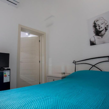 Bed&Dreams in Salento Camera Superior, 瓜尼亚诺 — 照片 3