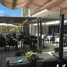 Hotel Fontaine Bleue, Orta San Giulio — photo 5