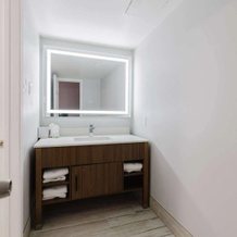 La Quinta Inn By Wyndham Amarillo Mid-City, Амарилло — фото 5