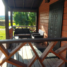 Finskiy Rantue Guest House, Rantue — photo 2