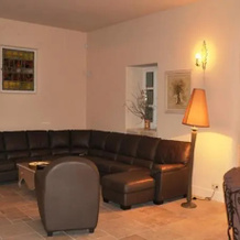 Saint Remy Provence Villa, Saint-Etienne-du-Gres — photo 4