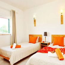 Apartamento Gilao Iii, Армасан-де-Пера — фото 5
