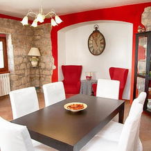 Bed And Breakfast Torrepalazzo, Torrecuso — photo 5