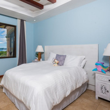 Reserva Conchal Resort - Jobo Complex, 卡波贝拉斯 — 照片 4