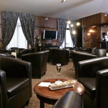 Hôtel Aletti Palace, Виши — фото 2