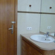 Azores Holidays House -B&B- Private Suites, 蓬塔德尔加达 — 照片 2