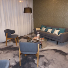 Hôtel Mercure Macon Bord de Saône, 马孔 — 照片 3