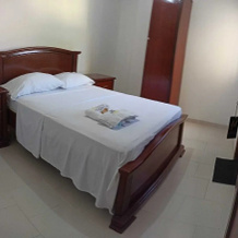 Hotel Imperial, Maicao — photo 3