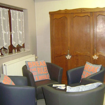 B&B Le Castillon, La Louviere — photo 2