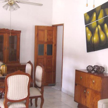 Casa Burgos 2, Tres de Mayo — photo 5