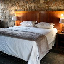 Big Oak Cottages, 达尔斯特鲁姆 — 照片 5