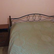 Ariadna Guest House, 梅日沃德诺耶 — 照片 5