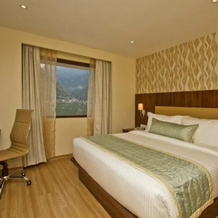 Beyond Stay Himalayan Monal Manali, 马纳利 — 照片 2