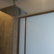 Novotel Yuncheng, 运城 — 照片 3