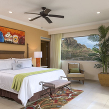Luxury Villas by Villa del Palmar at the Islands of Loreto, 诺波洛 — 照片 4
