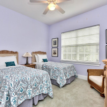 Syracuse 3 Bedroom Home by NFVH, North Naples — photo 3