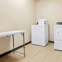 Sonesta Essential NW Houston, Houston — photo 3