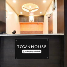Deluxehotel Sarovar, 浦那 — 照片 4