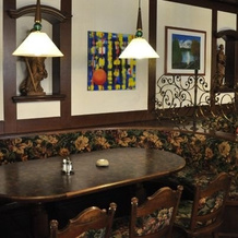 Hotel Büchel, Фельдкирх — фото 5