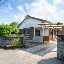 Sasayakanaouchi Shinjo Tarumizu, 垂水 — 照片 3