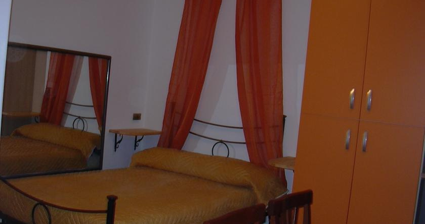 Paradiso Di Arolo, Леджуно — фото 1