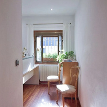 Pension Beizama, Астигаррага — фото 5