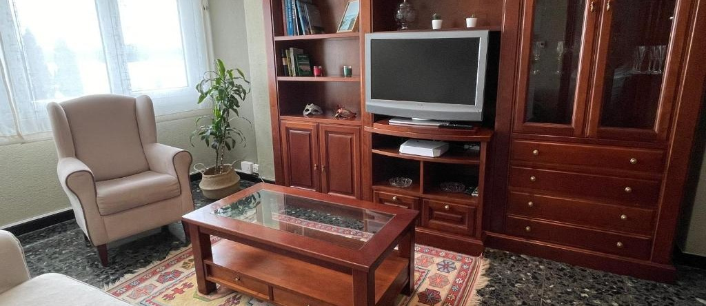 Apartamento A Tenencia, 萨达 — 照片 1