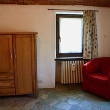 Agriturismo Campagnetta, 基亚韦拉诺 — 照片 5