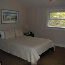 Cukoos Nest by Florida Keys Luxury Rentals, 基拉戈 — 照片 4