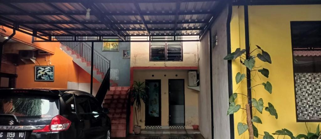 Hotel Garuda, Sumenep — photo 1