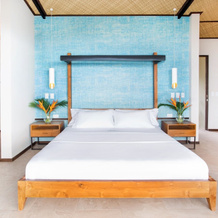 Hotel Three Sixty - Adults Only, 科尔特斯港 — 照片 4