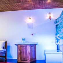 Ocean Wind Beach Resort, 科亚瓦迪 — 照片 5
