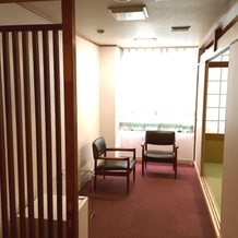 Hamamura Onsen Totoya, Тоттори — фото 5