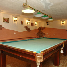 Kupecheskiy Guest House, Ивангород — фото 4