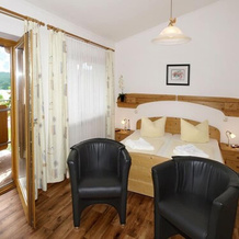 Hotel zum Goldenen Anker, Windorf — photo 2