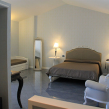 Marina Holiday Hotel & Spa, Балестрате — фото 3