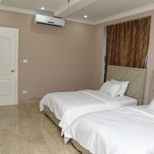 Hotel Reech, 纳盖科伊尔 — 照片 5